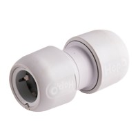 28mm Socket